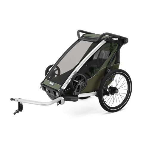 THULE Rimorchio Chariot Lite